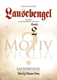 Cover-Lausebengel-Erlk&ouml;nig-Kappe-DIN-A5-Hardcover